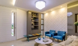 9 sai lầm khi trang trí nhà cửa khiến gia chủ chỉ biết khóc hận vì tiếc tiền