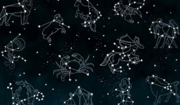 Tổng quan năm 2023 của 12 cung hoàng đạo: Nhân Mã thuận lợi, Kim Ngưu khó khăn