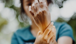 20 cơn đau khủng khiếp nhất con người có thể trải qua