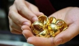 Top 4 con giáp khiến nhiều người 'ghen đỏ mắt' vì may hết phần thiên hạ trong tháng 1/2023