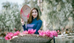 3 con giáp may nhất hôm nay, được Thần Tài che chở, tài lộc dồi dào