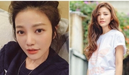 Bí quyết dưỡng nhan 'dễ như ăn kẹo' giúp người phụ nữ U50 nổi khắp 5 châu vì trẻ như ngoài 20