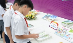 Phê duyệt SGK lớp 11: Bộ sách Chân trời sáng tạo tạm thời mất 'chỗ đứng'?