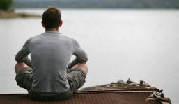 Top 4 con giáp trầm ổn, 'trời sập' cũng bình tĩnh tìm cách chống đỡ