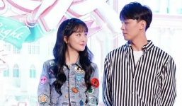 Trịnh Sảng và Trương Hằng tiếp tục bóc nhau cực căng, lần này CDM có động thái khác lạ