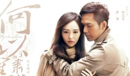 Bên Nhau Trọn Đời sau 8 năm lên sóng: 'Triệu Mặc Sênh' yên bề gia thất, 'Hà Dĩ Thâm' vẫn sắm vai độc thân