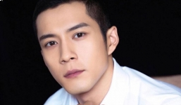 Không giấu giếm, Hàn Đông Quân công khai 'rải cẩu lương' với bạn gái mới