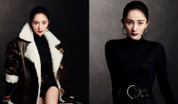 Điểm xấu nhất của Dương Mịch khiến fan muốn bênh cũng chẳng được