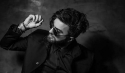 5 kiểu đàn ông phụ nữ nên tránh xa để không phải ôm gối đẫm lệ mỗi đêm