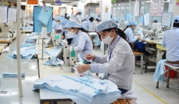 Hỗ trợ người lao động bị mất việc, giảm giờ làm từ 1 - 3 triệu đồng