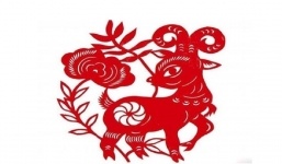 Ngày mở hàng, khai trương cho tuổi Mùi năm 2023 buôn may bán đắt