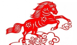 Xem ngày giờ xuất hành đầu năm 2023 cho tuổi Ngọ: Giáp Ngọ 1954, Bính Ngọ 1966, Mậu Ngọ 1978, Canh Ngọ 1990, Nhâm Ngọ 2002