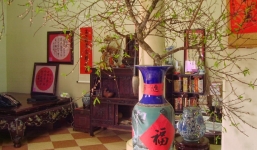 Nhà có 3 dấu hiệu phong thủy này thì gia chủ cực may mắn, phát tài phát lộc năm 2023