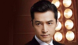 Hồ Ca yên bề gia thất, tri kỷ từng hẹn ước đợi nhau kết hôn bị réo tên dồn dập