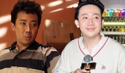 Không phải Lê Giang, đây mới là người âm thầm đứng sau thành công của Trấn Thành