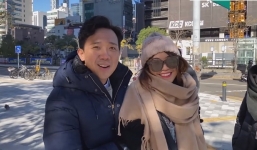 Trấn Thành hé hộ về di sản bản thân khiến CDM gật gù đồng tình