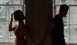 Top 5 con giáp mập mờ khi yêu, khiến đối phương mệt mỏi, thất vọng