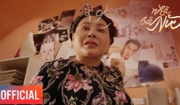 Trấn Thành trải lòng về điều gây tranh cãi nhất Nhà Bà Nữ, nhiều khán giả ủng hộ