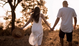 U30 vẫn ế chỏng chơ: Làm ngay 4 việc này để kích vận đào hoa, cuối năm báo hỷ