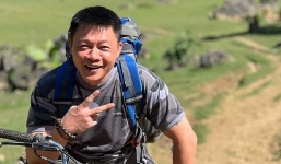 BTV Quang Minh bị phản ứng sau màn đối đáp kém duyên với bác nông dân