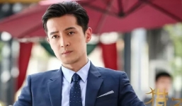 'Tra nam' khiến Dương Mịch và loạt mỹ nhân tan nát cõi lòng cuối cùng cũng lấy được vợ