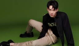 Song Luân nói một câu làm rõ con người Trấn Thành khi quay Nhà Bà Nữ