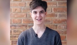 Rich kid 'bực mình' khi thừa kế khối tài sản khổng lồ, bày tỏ ước muốn khiến CDM ngỡ ngàng