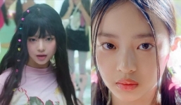 Giữa 'bão tẩy chay', Hanni (NewJeans) được CDM Việt Nam săn lùng ráo riết