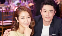 Chọc giận CDM xứ Trung, Lâm Tâm Như bị truyền thông bóc tính cách 'kiêu ngạo, 2 mặt'