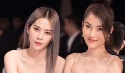 Fan Nam Em - Nam Anh 'nằm không trúng đạn' vì màn trình diễn ngả ngớn của thần tượng