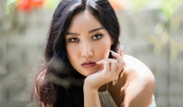 Các cụ dạy cấm sai: Phụ nữ có 5 nét tướng này thì tàn nhẫn, nham hiểm, cẩn trọng khi tiếp xúc