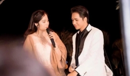 Bạch Công Khanh nhận tin buồn sau ồn ào tình cảm với Nam Em