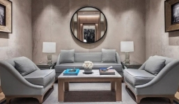 Vận số tiêu điều: Vô tình phạm 4 đại kỵ phong thủy này thì phước báu cạn kiệt, quý nhân quay lưng