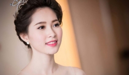 Số sướng khó tránh: Phụ nữ mà có 9 quý tướng này thì như phễu hút tài lộc, nghiệp số hanh thông