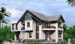 Người xưa đúc kết: Nhà ai cũng có 5 'long mạch' hút tài lộc, làm ngay việc này để tiên bạc rủng rỉnh, vượng vận quý nhân