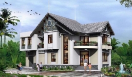 Ngẫm lời cổ nhân: Xây nhà mà phạm những đại kỵ này thì mạt kiếp không thể phất