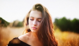 Cổ nhân phán chuẩn: Người có 6 nét tướng này thì bảo thủ, ngang như cua, chơi cùng định sẵn tức anh ách