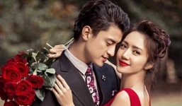 Dù gái hay trai, mặt có 4 nét tướng này cực đào hoa, đi đến đâu cũng thu hút ong bướm, điều thứ 3 gây họa nhiều hơn phúc