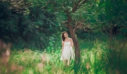 Cổ nhân đúc kết: 4 tướng môi cực xấu, chủ nhân định sẵn về già sống cô quả, con cháu không dám bén mảng