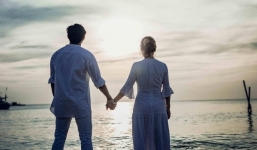 Vợ chồng hiếm muộn: Nhà ở phạm 4 lỗi phong thủy này thì có cầu tự tứ phương vẫn vô vọng