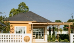 Cổ nhân chiêm nghiệm: Căn nhà có 5 đặc điểm này chiêu tài, hút lộc, định sẵn tiền vàng giá đáo