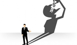 Nghe lời cổ nhân: Tránh xa 6 kiểu người có tướng nhỏ nhen này để tránh mua bực vào thân, rước họa vào người