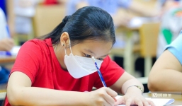 Bộ GD&ĐT: Các trường chịu trách nhiệm về tiêu cực “làm đẹp” học bạ