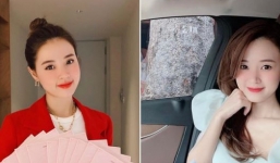 Midu hé lộ tiêu chuẩn bạn trai, CDM rần rần hò nhau đi 'nộp CV'