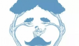 Trắc nghiệm: Hình ảnh đầu tiên nhìn thấy hé lộ về tình yêu của bạn, đang yêu đương say đắm hay dồn nén tổn thương?