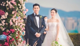 5 nét tướng của đàn ông chung thủy trong tình yêu, có được họ là phước báu cả đời