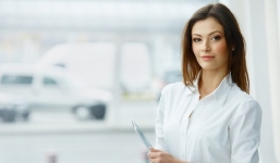 Cổ nhân chiêm nghiệm: Phụ nữ có 4 nét tướng này sự nghiệp vinh hiển, top 1 còn cực viên mãn, ai cưới được là phúc 8 đời