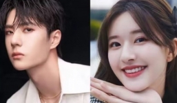 Bóc điểm thi đại học của dàn sao Hoa ngữ, loạt minh tinh bị gán mác 'thất học mù chữ'