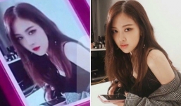 Đưa Rosé (BLACKPINK) đi 'làm gái', phim 'Quang Uyên' có động thái thức thời nhưng không được tha thứ