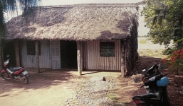 Nhà có 5 điểm phạm đại kỵ phong thủy này thì định sẵn không thể tụ tài, gia chủ ngày càng lụi bại, thậm chí phá sản